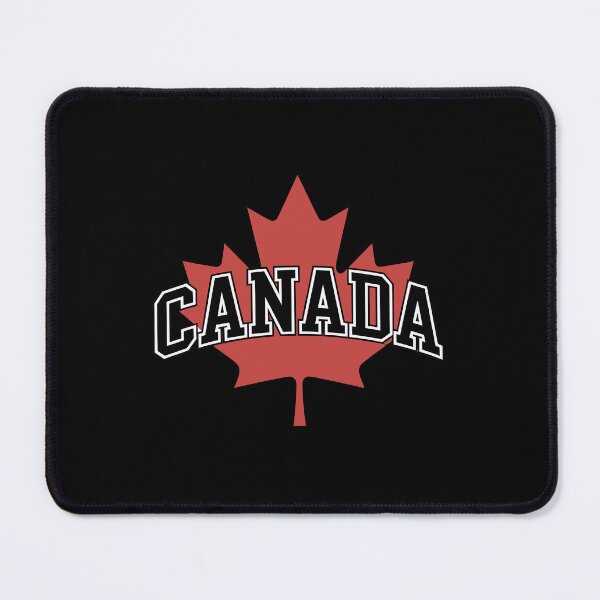 Item preview, canada designed and sold by jkrphoto.