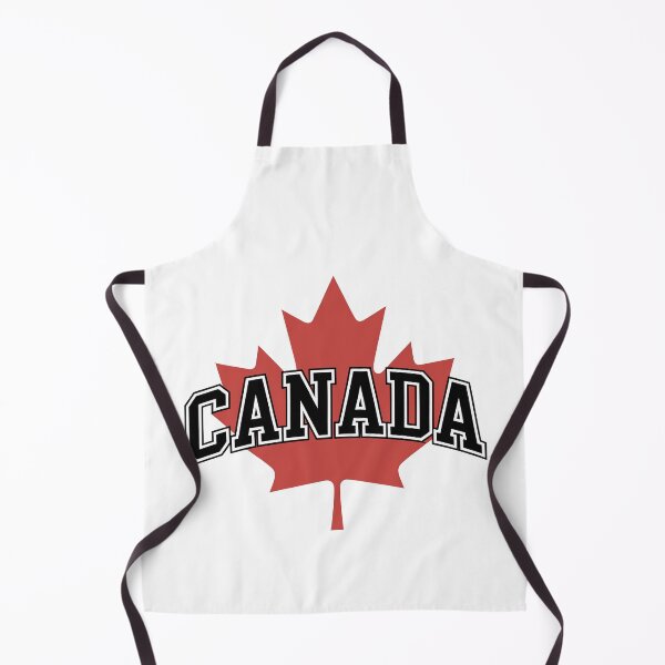 Item preview, canada designed and sold by jkrphoto.
