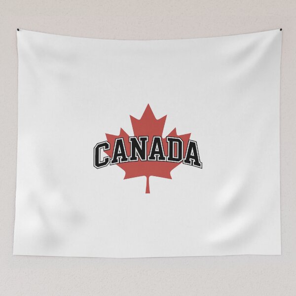 Item preview, canada designed and sold by jkrphoto.