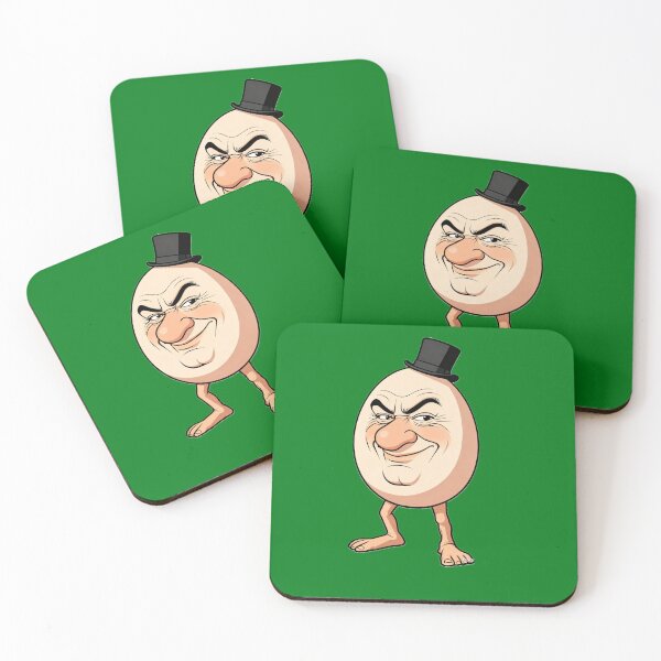 Item preview, Egg egg egg sahur designed and sold by Burberts.