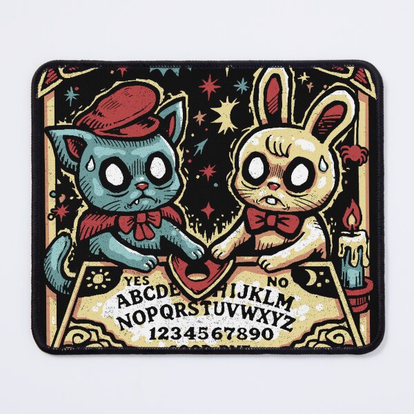 Item preview, Board Game Night designed and sold by andresMvalle.
