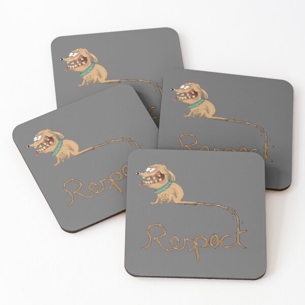 Item preview, Sarcasm, right? designed and sold by AyseAkcay.