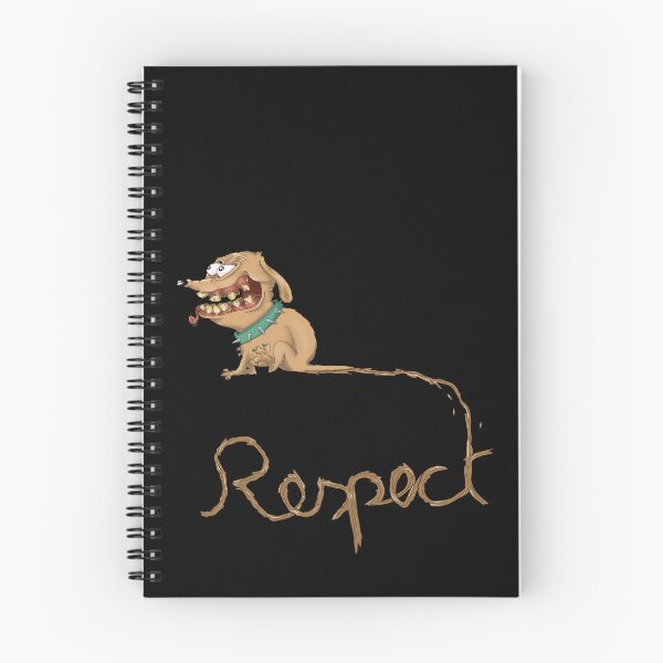 Item preview, Sarcasm, right? designed and sold by AyseAkcay.