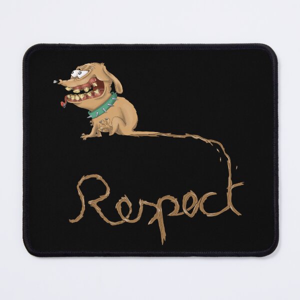 Item preview, Sarcasm, right? designed and sold by AyseAkcay.