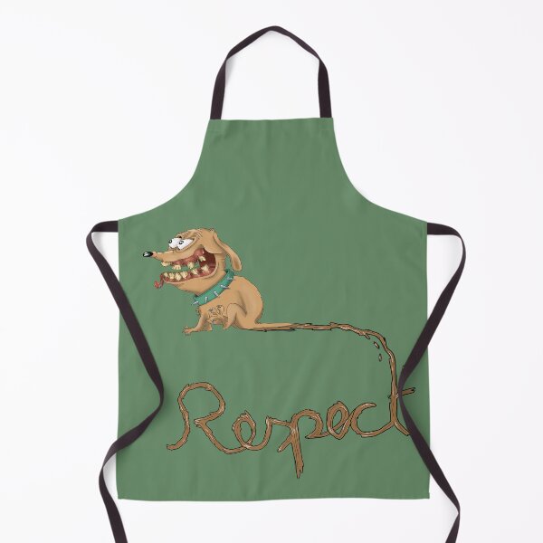 Item preview, Sarcasm, right? designed and sold by AyseAkcay.