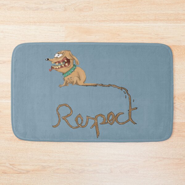 Item preview, Sarcasm, right? designed and sold by AyseAkcay.