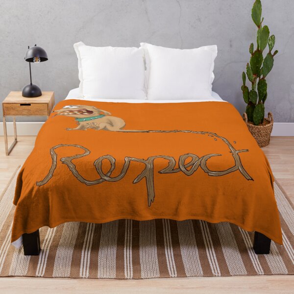 Item preview, Sarcasm, right? designed and sold by AyseAkcay.