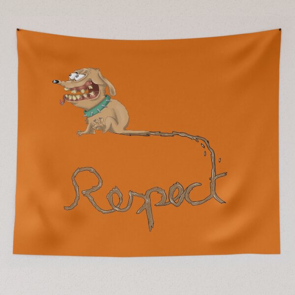 Item preview, Sarcasm, right? designed and sold by AyseAkcay.
