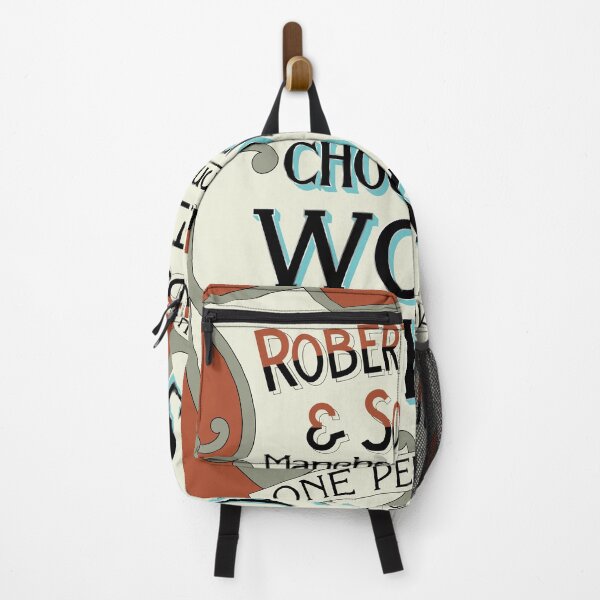 Item preview, Chocolate Worm Cakes designed and sold by Rossington Designs.