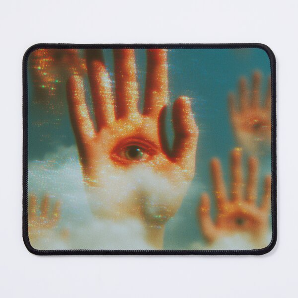 Item preview, Vision - By Nilo designed and sold by nilosmind.