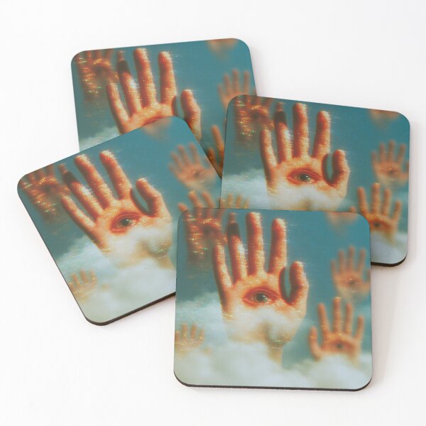 Item preview, Vision - By Nilo designed and sold by nilosmind.
