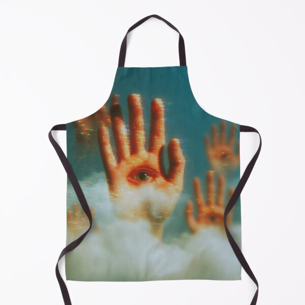 Item preview, Vision - By Nilo designed and sold by nilosmind.