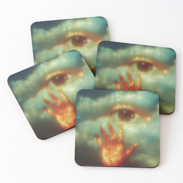 Item preview, Vision - By Nilo designed and sold by nilosmind.