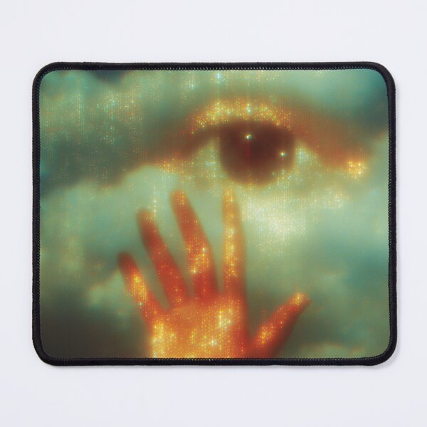 Item preview, Vision - By Nilo designed and sold by nilosmind.