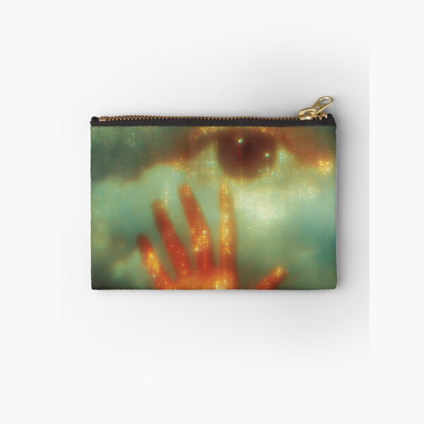 Item preview, Vision - By Nilo designed and sold by nilosmind.