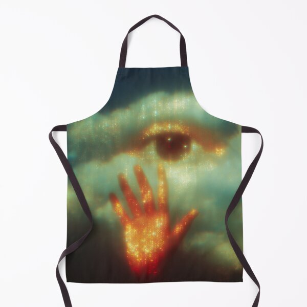 Item preview, Vision - By Nilo designed and sold by nilosmind.