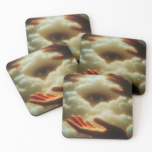 Item preview, Vision - By Nilo designed and sold by nilosmind.