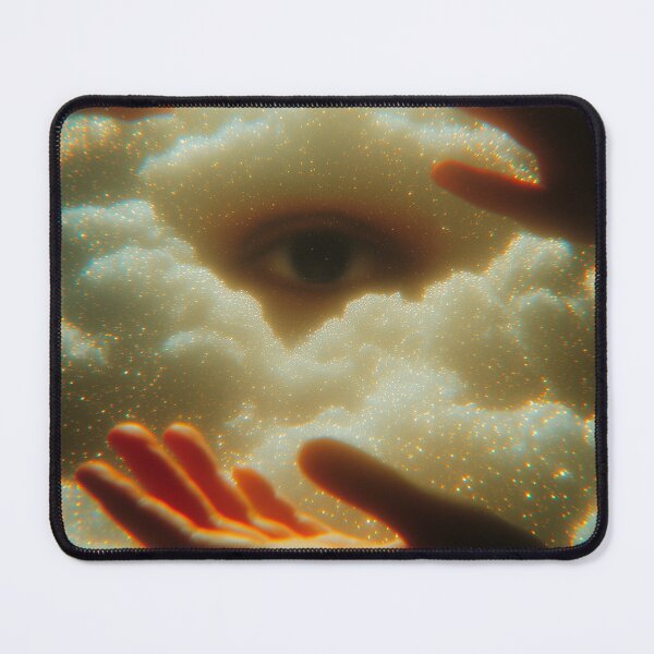 Item preview, Vision - By Nilo designed and sold by nilosmind.
