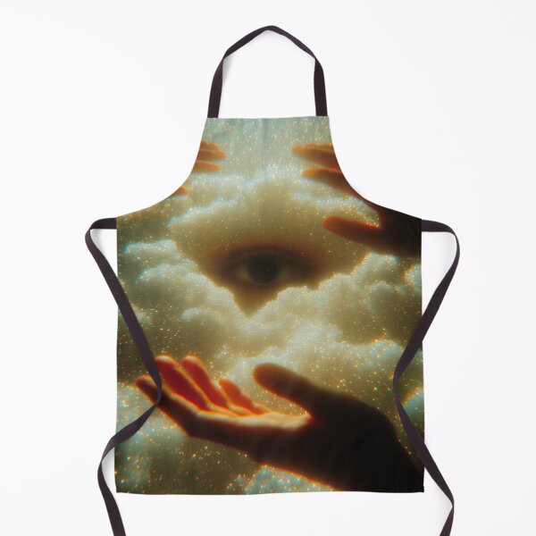 Item preview, Vision - By Nilo designed and sold by nilosmind.