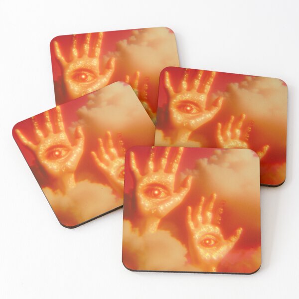 Item preview, Vision - By Nilo designed and sold by nilosmind.