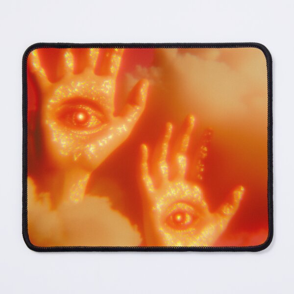 Item preview, Vision - By Nilo designed and sold by nilosmind.