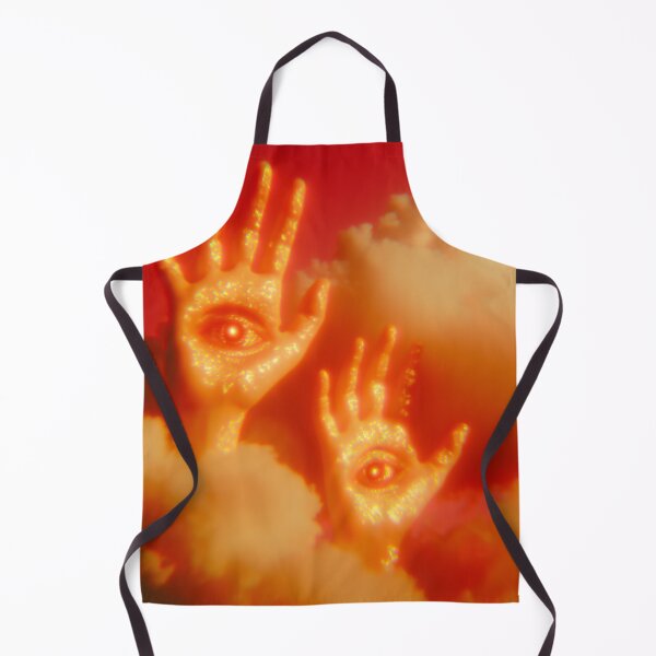 Item preview, Vision - By Nilo designed and sold by nilosmind.