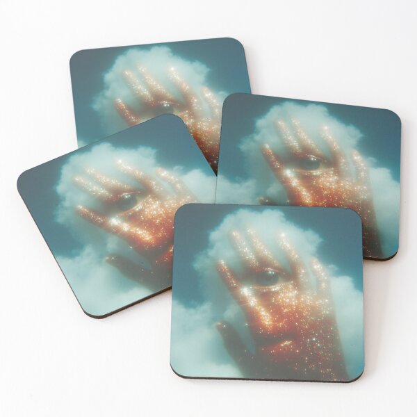 Item preview, Vision - By Nilo designed and sold by nilosmind.