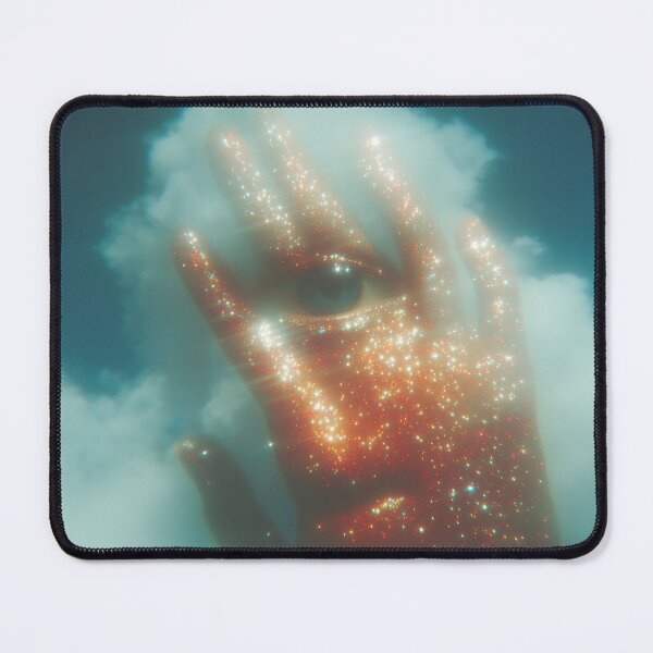 Item preview, Vision - By Nilo designed and sold by nilosmind.