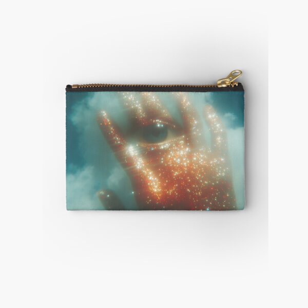 Item preview, Vision - By Nilo designed and sold by nilosmind.