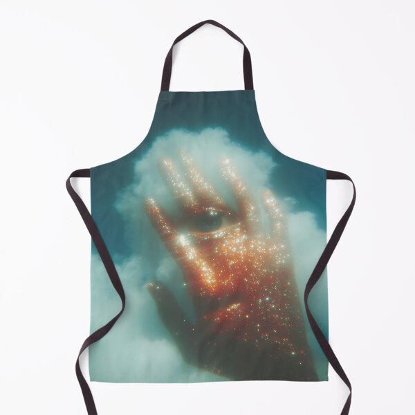 Item preview, Vision - By Nilo designed and sold by nilosmind.