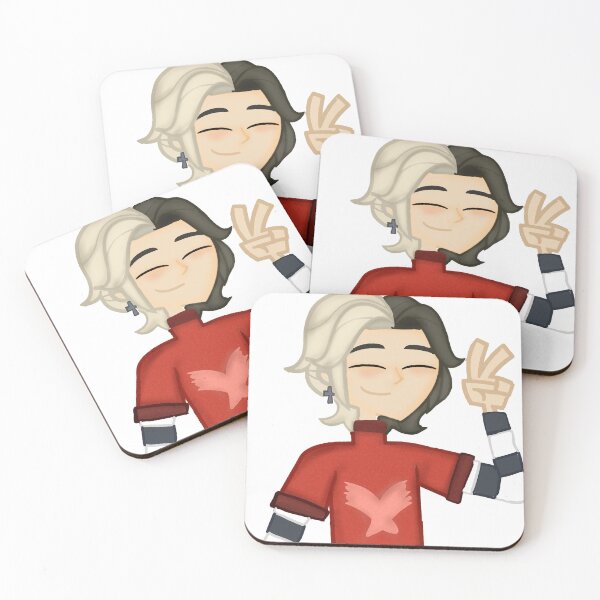 Item preview, Aiden  designed and sold by aidenart96.