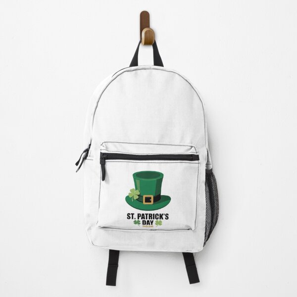 Item preview, St. Patrick's Day 2026 designed and sold by jkrphoto.