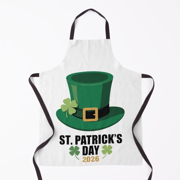 Item preview, St. Patrick's Day 2026 designed and sold by jkrphoto.