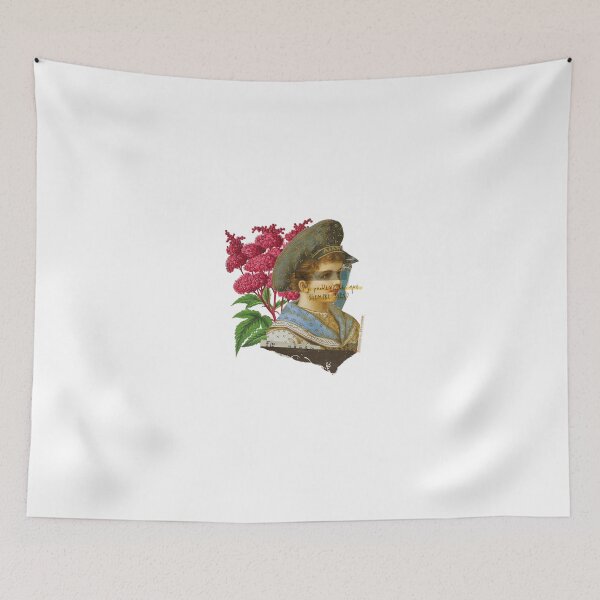 Item preview, The baby designed and sold by Iamfinejo.