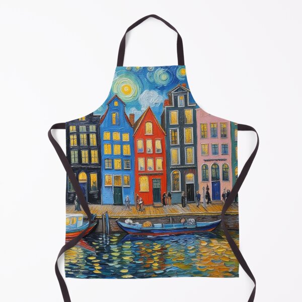 Item preview, Amsterdam designed and sold by sid1802.