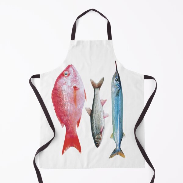 Item preview, Fishes designed and sold by di-Vera-Rosati.