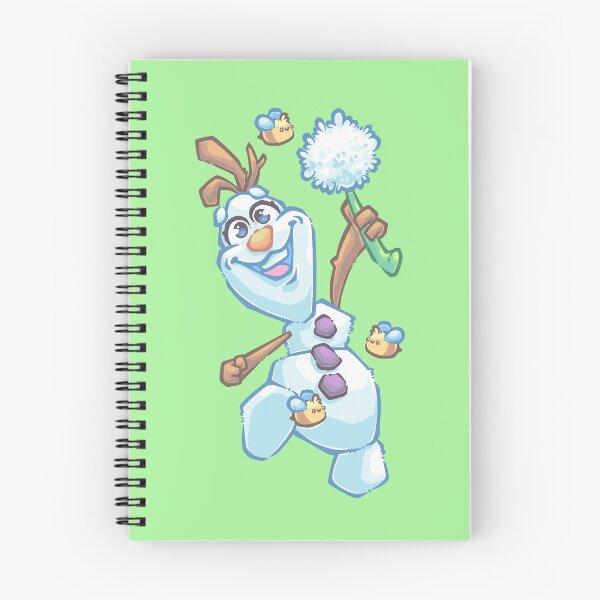 Item preview, Summer Snowman and Bees designed and sold by SketchesWSara.