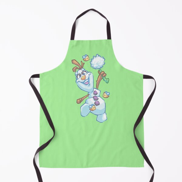 Item preview, Summer Snowman and Bees designed and sold by SketchesWSara.