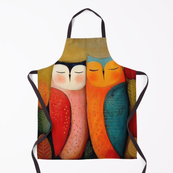 Item preview, The Dreamy Duo designed and sold by Retro Type.