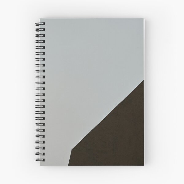 Item preview, Stark Contrast designed and sold by Eidetic Photos.