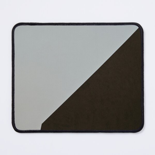Item preview, Stark Contrast designed and sold by Eidetic Photos.