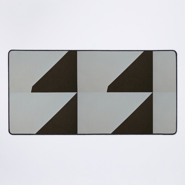 Item preview, Stark Contrast designed and sold by Eidetic Photos.