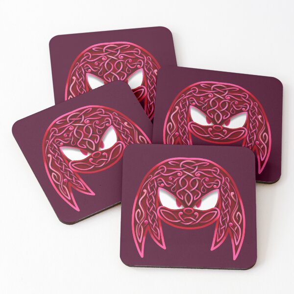 Item preview, Mister Guardian Nordic designed and sold by TurtuShop.