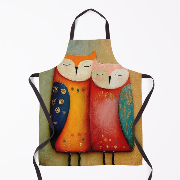 Item preview, Whimsical Hoot designed and sold by Retro Type.