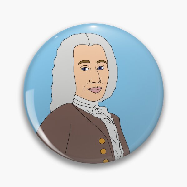 Item preview, Anders Celsius designed and sold by elviamontemayor.
