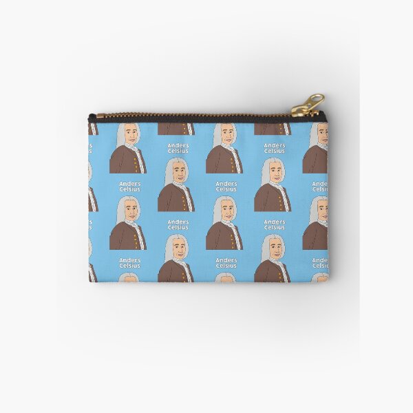 Item preview, Anders Celsius designed and sold by elviamontemayor.