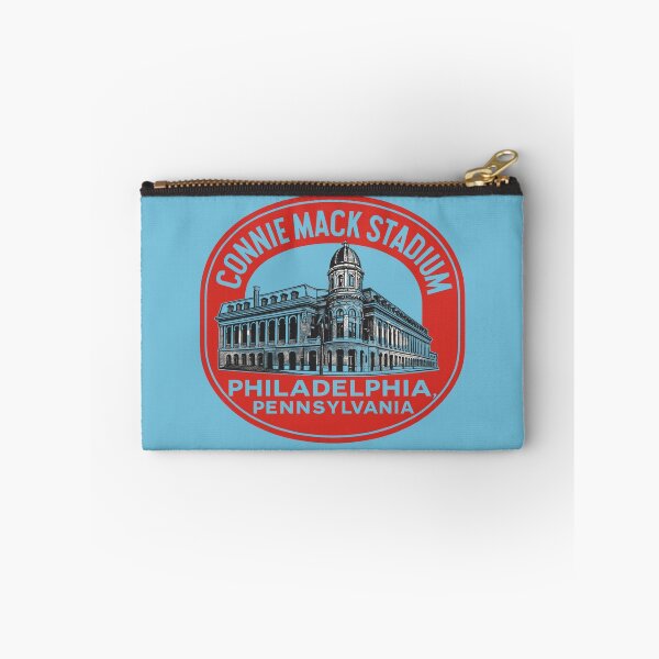 Item preview, Connie Mack Stadium designed and sold by Apex & Anthem .