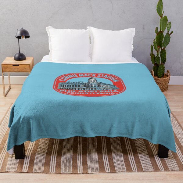 Item preview, Connie Mack Stadium designed and sold by Apex & Anthem .