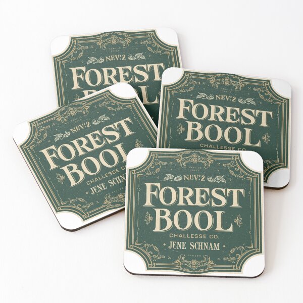 Item preview, I Repot To Cope Funny Plant Lover Shirt designed and sold by shop43.