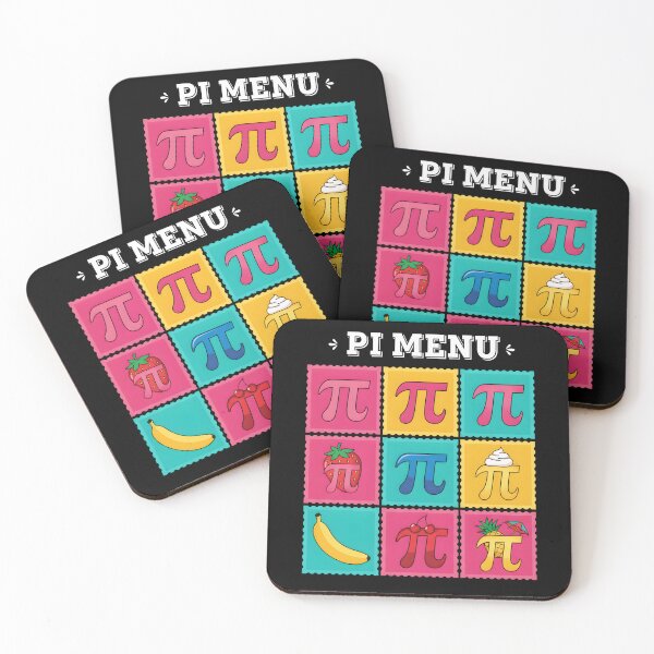 Item preview, Pi Day Shirt Women Math Teacher design 3.14 Graphic Happy Pi Day Teacher Gift Tee designed and sold by AsturShop.